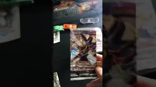 En Metal Riders Venía Jinzo Y Mirror Force Cartas Rotas Del Juego De YuGiOh Clásico GOAT FORMAT [upl. by Lauraine158]