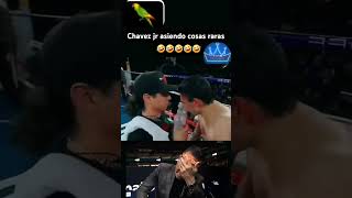 regionalmexicano corridos musica chavezjr boxeo boxing culiacan haha [upl. by Clayton]