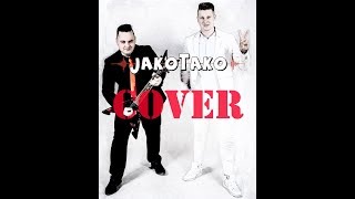 Powersi  Zanim Pójdę cover Happysad [upl. by Venus]