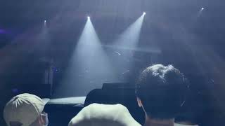 20231108 Shintaro Sakamoto Live  Legacy Taipei [upl. by Tewfik670]