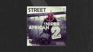 Street  Cest pas ma faute Zone SombreOfficial Video [upl. by Nabi]