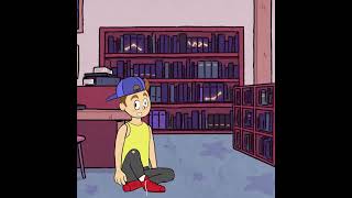 animationcomedy comedyvideo [upl. by Arit]