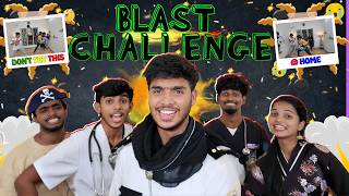 EXTREME CHIPS CHALLENGE 🥲Don’t try❌ challenge funny comedy [upl. by Selina]