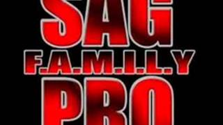 HAMBOG love song ng SAGPRO REMiX [upl. by Aylsworth]