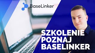 Poznaj akcje automatyczne BaseLinker [upl. by Rramaj]