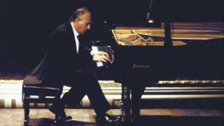 Maurizio Pollini  Chopin piano competition Mazurka Op593 [upl. by Ledeen]