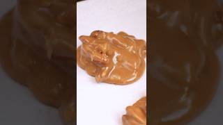 The Best Southern Pecan Pralines [upl. by Jasen833]