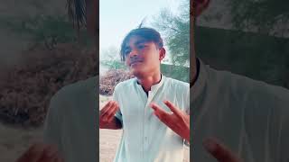 Pani pana jap viralvideo comedy comedyfannyvideo shortvideo subscribe viralvideo viralshort [upl. by Denise]