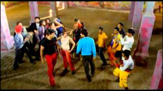 Tere Gut Vich Aape Bol Full Song Billiyan Ankhiyan [upl. by Nipsirc269]