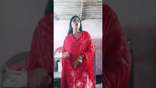 Dhara Dhara Goli chalta hun magariya ke chauk bhojpurisong dance [upl. by Dryden]