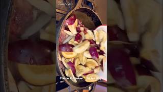 Brinjal Fry Recipe [upl. by Erwin]