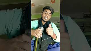 Kya chor bane ga re Tu 😂😂 comedy fun funny animalsratshotsviral varun kumar [upl. by Nemrac]