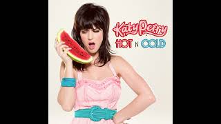 Hot N Cold Chick Version Audio  Katy Perry [upl. by Safir3]