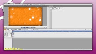 How to export HD video in Serif Movieplus x6 [upl. by Crespo]