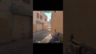 Easy Kills on Catwalk [upl. by Mosnar]