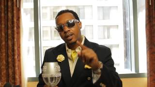 REAL PIMPS OF ATLANTA 2 comedy [upl. by Osnofla]