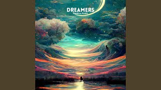 Dreamers Piano Version [upl. by Iona271]