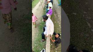 Fun videos 😂 comedyscenes comedymove fun prank [upl. by Frederico907]