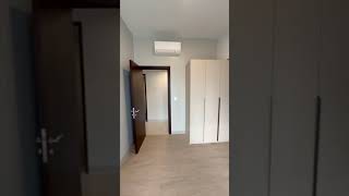 2BR Unit in Uptown Bonifacio BGC [upl. by Nicodemus]