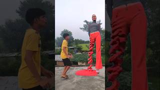 Sand Sculpture to Manjete Pyari Lage Tu Xori Ghani Hasin Se  vfx magical video shortsfeed vfx [upl. by Eidnac931]