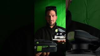 New festool tools to be released on January 2025 woodworking festool newtools fyp exited [upl. by Anjanette]