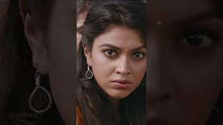 Amala pauls proposal to Jayam Ravi  Shorts  Nimirndhu Nil  Sun NXT [upl. by Ardnuasak]