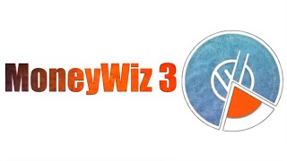 Empieza a ahorrar más con la aplicación de finanzas personales Moneywiz 3 [upl. by Atival60]