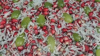 DHINCHAK DABELI  CHEAPEST TASTY STREET FOOD  INDIAN STREET CHEF   RS 15 [upl. by Edecrem]