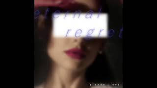 ariana grande deaths dynamic shroudwmv  eternal regret full album [upl. by Irabaj]