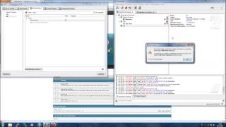 Teamspeak 3 Tipps amp Tricks Folge 1 [upl. by Nnylanna]