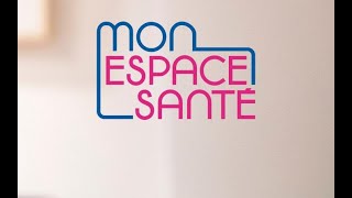 Rentrée des ambassadeurs Mon espace santé  2 octobre 2024 [upl. by Ylagam664]