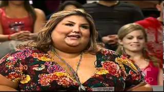 Herencia Maldita🏡💰🤑 Caso Cerrado  Telemundo [upl. by Aitnom]