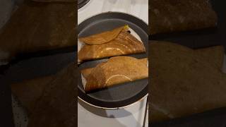 Dosa readymade dosa batter [upl. by Bonne]