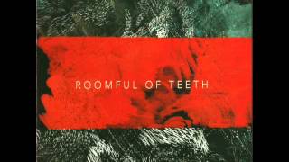 Roomful Of Teeth  Run Away [upl. by Michigan]