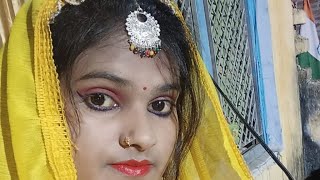 Anuradha star is live [upl. by Aierdna997]