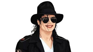 MICHAEL JACKSON SONGS michaeljacksonmichaeljacksonsongsmichael michaeljacksonthekingofpoplyrics [upl. by Mayor]