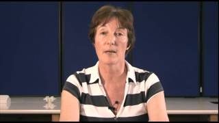 Oral Rehydration Salts pt2 Dr Sue Whittle [upl. by Monney]