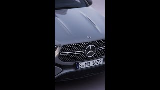 MercedesBenz Dream Days [upl. by Brufsky]