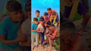 बीवी को कंट्रोल🤣😂 funny comedy youtubeshorts realfoolscomedy realfoolateam shorts viralvideo [upl. by Euqinu]