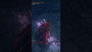 Elden Ring Killing Rellana as Radahn 2K eldenring mods gaming [upl. by Fernand]