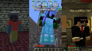 Hausemaster screenshot and video 2B2T [upl. by Delinda871]