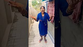 Mummy ne apne Ishare Mein Nachaya🤪🤪🤪 funny seemai comedy shortvideos shortfeed 😁😁😁 [upl. by Noxaj647]