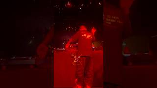 Vintage Culture in Denver  ReelWorks Denver 2024 vintageculture denver reelworks dj shorts [upl. by Ahselrak]