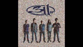 311  Til the Citys on Fire Audio [upl. by Margarette]