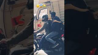 🚗viman nagar Road accidentcar stutas vinod sonune vlog viral reels youtubeshorts subscribe 🙏 [upl. by Aehcsrop]