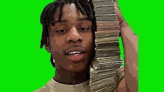 FREE Polo G Type Beat x Lil Baby  quotCapalotquot [upl. by Coltun]