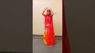 charkha ilaarun cokestudio ytshort trending rajasthanidance viralshort dance rajadthani [upl. by Harihs]