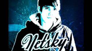 Netsky mix part 13 [upl. by Raffaello]