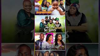 2024 Must Watch Nollywood Movies nollywood short [upl. by Consuelo]