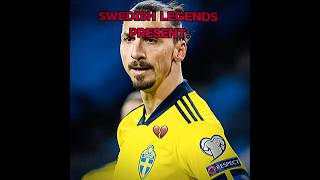 Viktor Gyökeres 💀🇸🇪 gyokeres sweden suiiiii football viral shorts [upl. by Eve685]